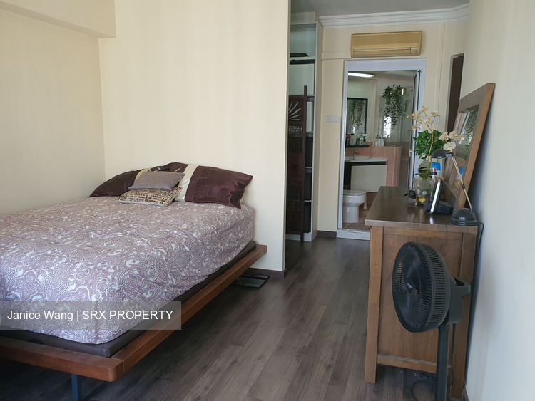 Blk 183 Jelebu Road (Bukit Panjang), HDB 5 Rooms #266321031